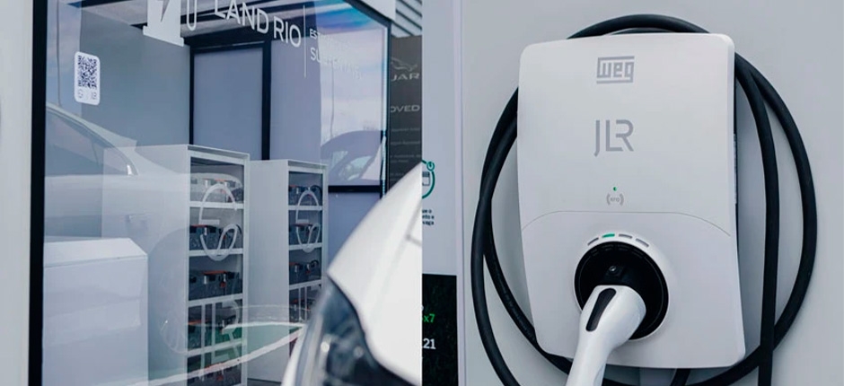 ESTACAO-DE-RECARGA-DA-JAGUAR-LAND-ROVER-REUTILIZA-BATERIAS-DE-CARROS-ELETRICOS