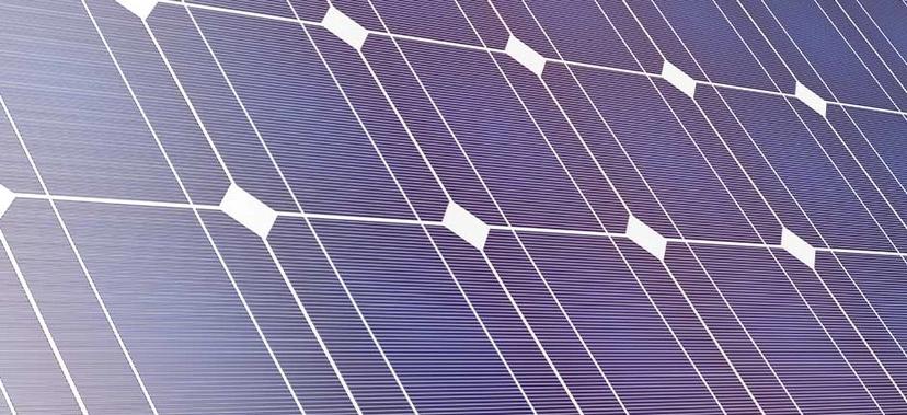 escolhendo-o-painel-fotovoltaico-10-coisas-para-saber