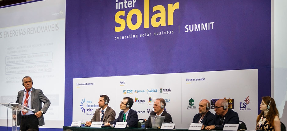 FORTALEZA-CE-RECEBE-O-INTERSOLAR-SUMMIT-BRASIL-NORDESTE-EM-18-E-19-DE-ABRIL