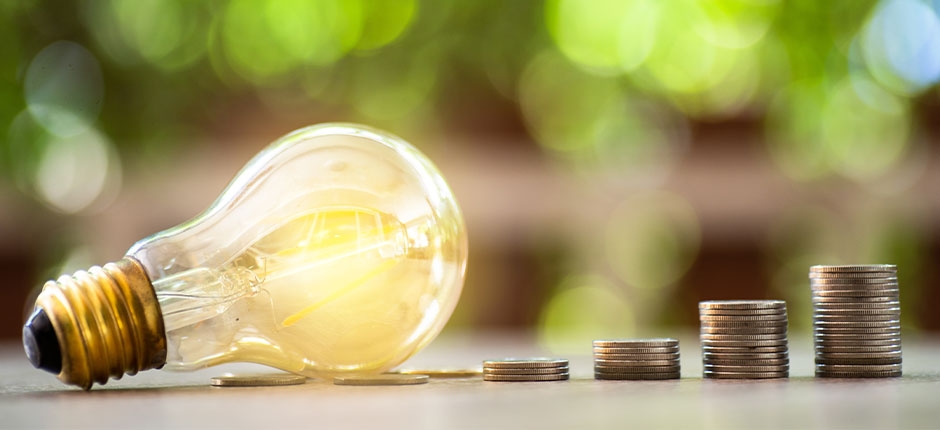 CONTA-DE-LUZ-VAI-FICAR-MAIS-CARA-NO-BRASIL-EM-OUTUBRO