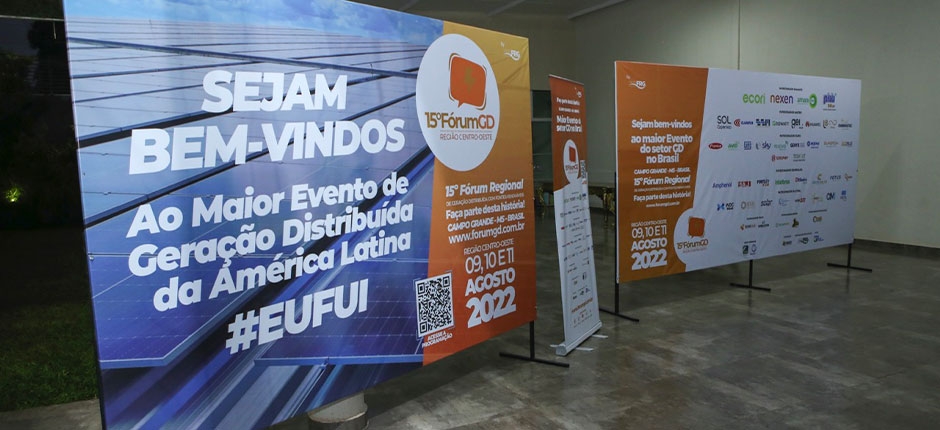 FORUM-GD-CENTRO-OESTE-RECEBE-MAIS-DE-DUAS-MIL-PESSOAS-EM-TRES-DIAS-DE-EVENTO