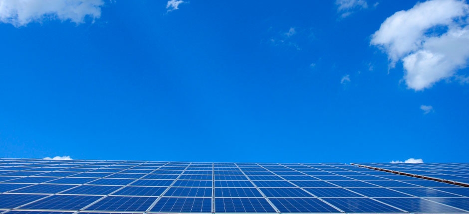 ANEEL-AUTORIZA-INICIO-DOS-TESTES-DE-USINA-SOLAR-DE-100-MW-EM-MINAS-GERAIS
