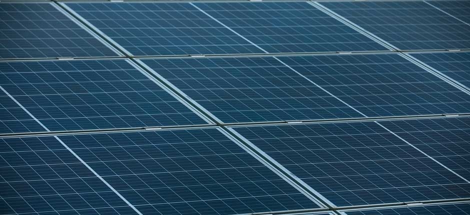 PESQUISADORES AMAZONENSES DESENVOLVEM CÉLULAS FOTOVOLTAICAS COM CORANTES VEGETAIS