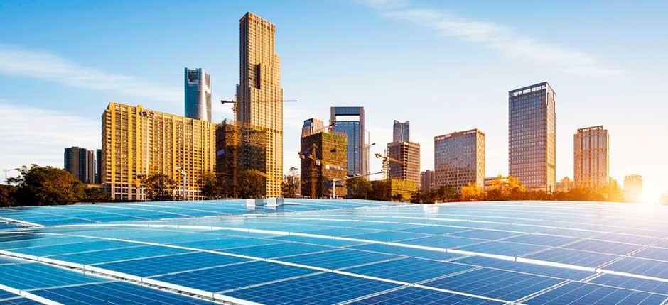 ENTENDA-EM-QUATRO-PONTOS-COMO-A-TRANSICAO-ENERGETICA-TRANSFORMARA-A-GEOPOLITICA