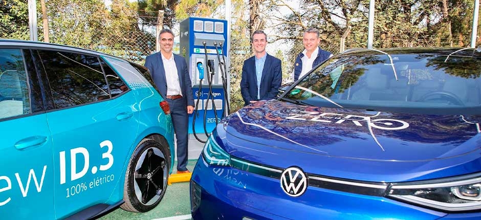 VOLKSWAGEN-DO-BRASIL-E-RAIZEN-FIRMAM-PARCERIA-PARA-DESCARBONIZACAO-DO-SETOR-AUTOMOTIVO