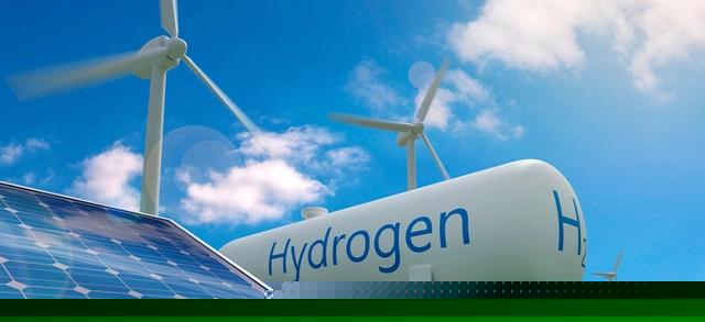a-industria-do-hidrogenio-verde