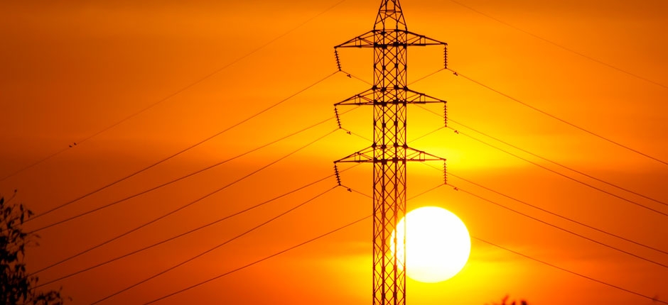 COM-ONDA-DE-CALOR-CONSUMO-DE-ENERGIA-BATE-RECORDE-NO-BRASIL