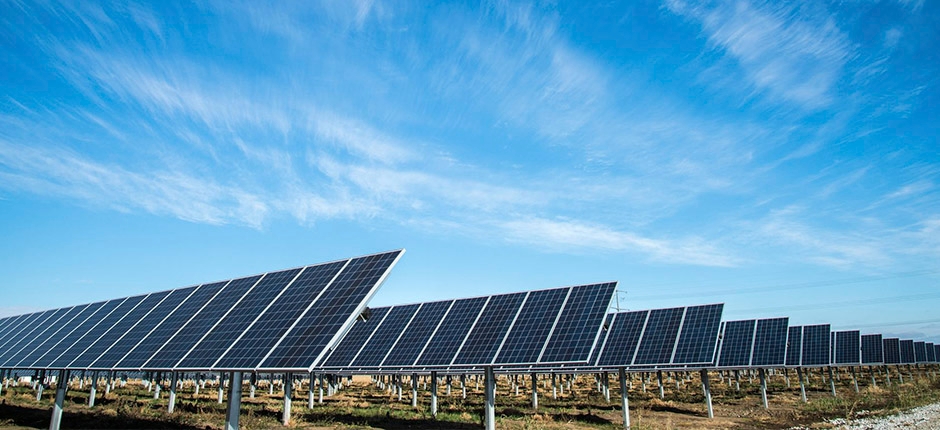 PIAUÍ É DESTAQUE ENTRE OS ESTADOS QUE MAIS PRODUZEM ENERGIA SOLAR