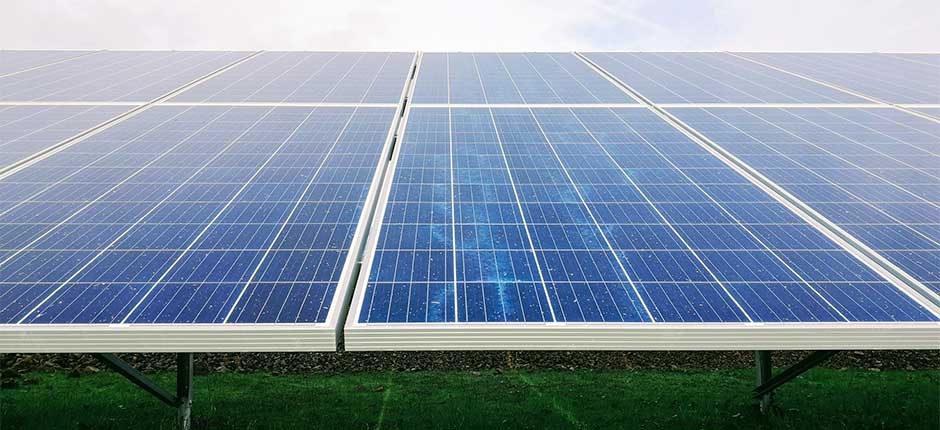 COMPANHIA-PERNAMBUCANA-DE-SANEAMENTO-COMPESA-INVESTE-EM-ENERGIA-SOLAR