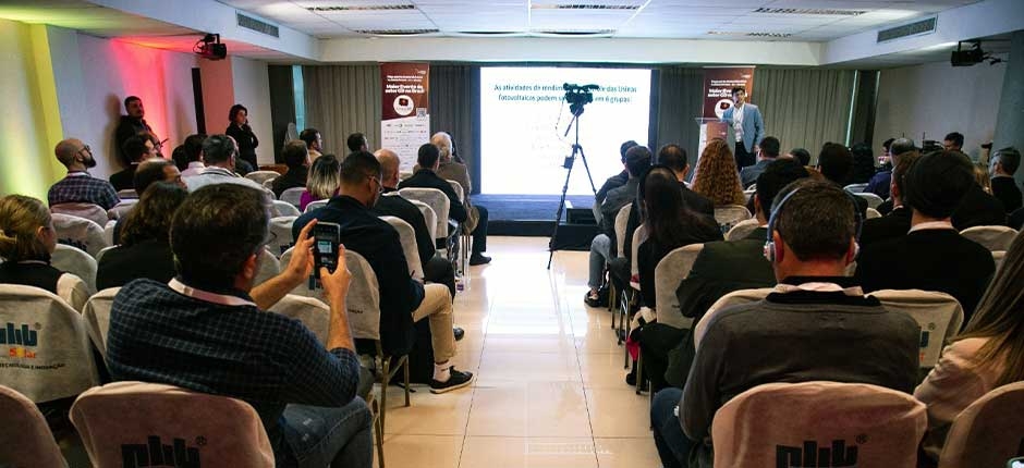 FORUM-GD-SUL-RECEBE-MAIS-DE-DUAS-MIL-PESSOAS-EM-TRES-DIAS-DE-EVENTO