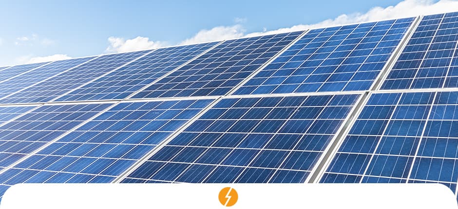 ENERGIA SOLAR PODE GARANTIR REDUÇÃO DE 95% NOS GASTOS COM A CONTA DE LUZ, SEGUNDO ABSOLAR