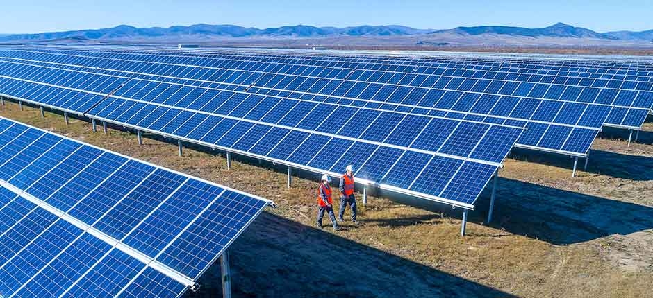 SOLAR-RECEBERA-MAIS-INVESTIMENTO-QUE-TODAS-OUTRAS-FONTES-COMBINADAS-EM-2024