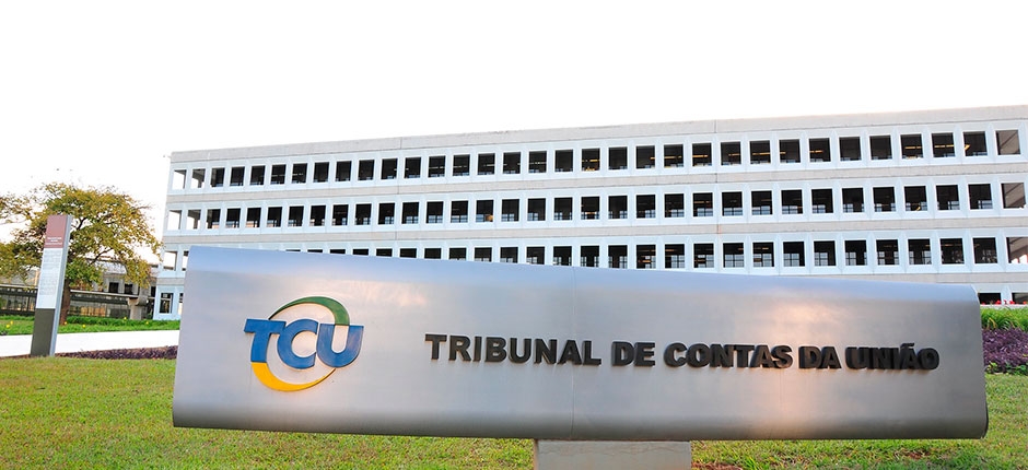 TCU-APROVA-PROCESSO-DE-PRIVATIZACAO-DA-ELETROBRAS