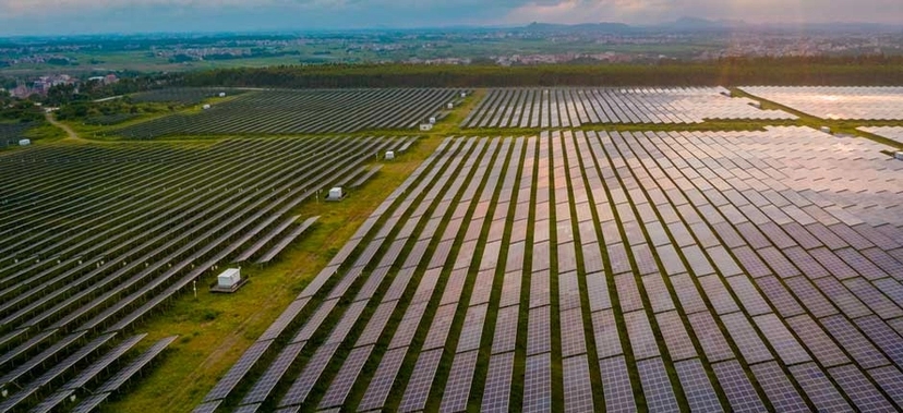 BRASIL-SUPERA-33-GW-DE-ENERGIA-SOLAR-EM-OPERACAO