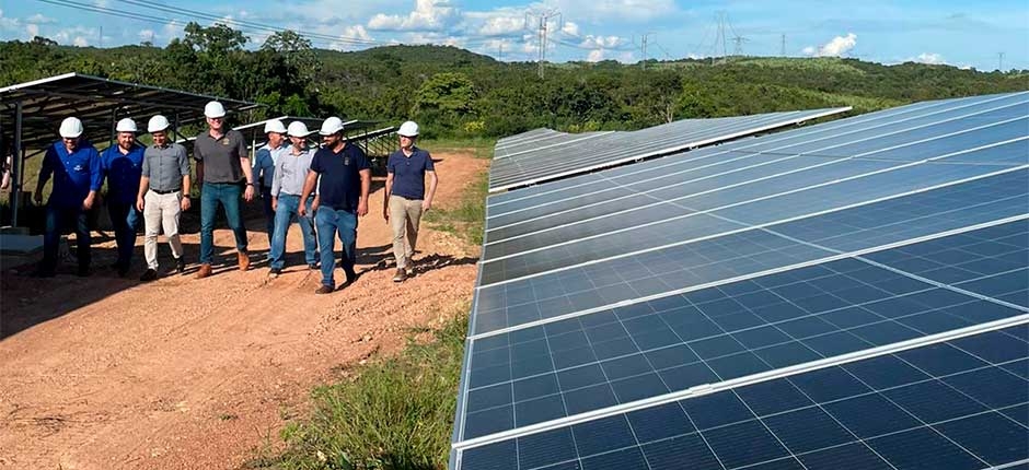 COMPLEXO-COM-QUATRO-USINAS-FOTOVOLTAICAS-ATENDERA-OPERACOES-DA-AEGEA-NO-MATO-GROSSO