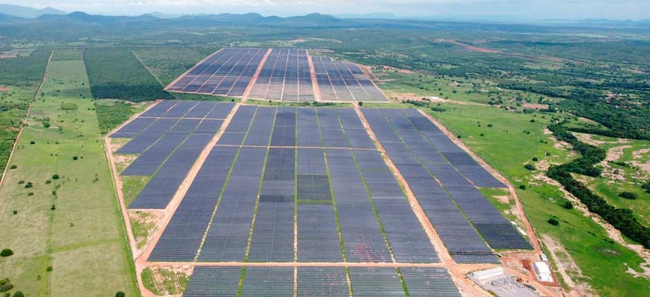 MERCURY-RENEW-INICIA-OPERACAO-NA-USINA-SOLAR-DE-130-MW-EM-PERNAMBUCO