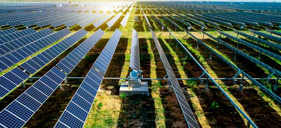 AUTOPRODUCAO-IMPULSIONA-SOLAR-E-EOLICA-NO-MERCADO-LIVRE-DE-ENERGIA-EM-2023