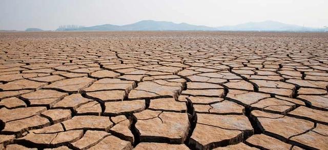 aquecimento-global-causas-e-consequencias