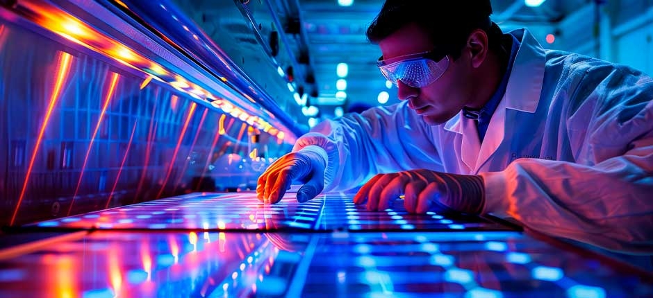 CONHECA-AS-MELHORES-MARCAS-DE-PAINEIS-SOLARES-DE-2024