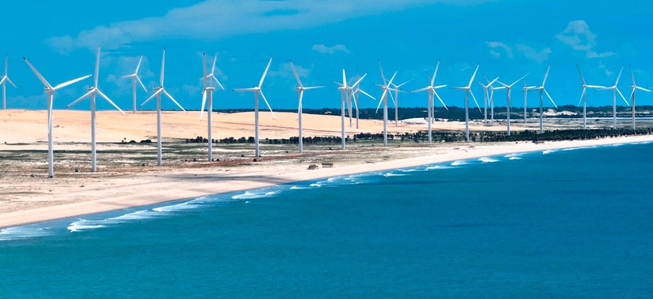 BRASIL-ESTA-ENTRE-OS-PAISES-MAIS-ATRATIVOS-PARA-INVESTIMENTO-EM-ENERGIA-RENOVAVEL