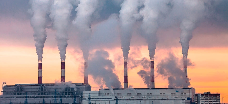 ABSOLAR-APONTA-QUE-CONTRATACAO-DE-TERMELETRICAS-TORNARA-CONTA-DE-LUZ-MAIS-CARA