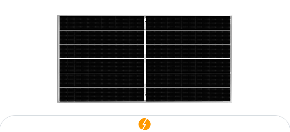 JINKO SOLAR LANÇA MÓDULO COM POTÊNCIA RECORDE DE 580W