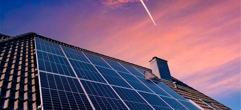 como-funciona-placa-solar