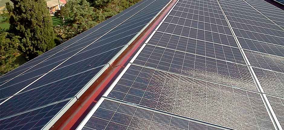 EPE-PREVE-GERACAO-DISTRIBUIDA-ATINGINDO-37-GW-EM-2031