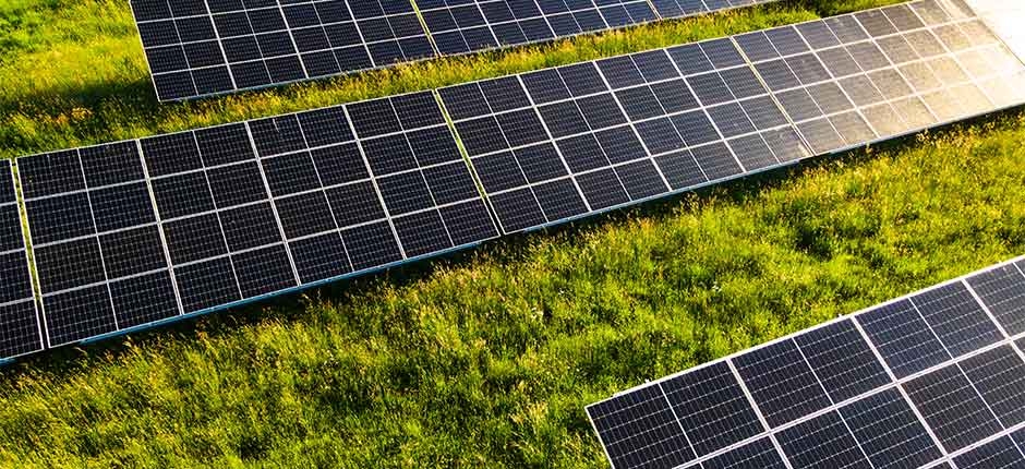 BRASIL-ENFRENTA-GARGALOS-PARA-DESENVOLVIMENTO-DE-PROJETOS-DE-ENERGIA-SOLAR