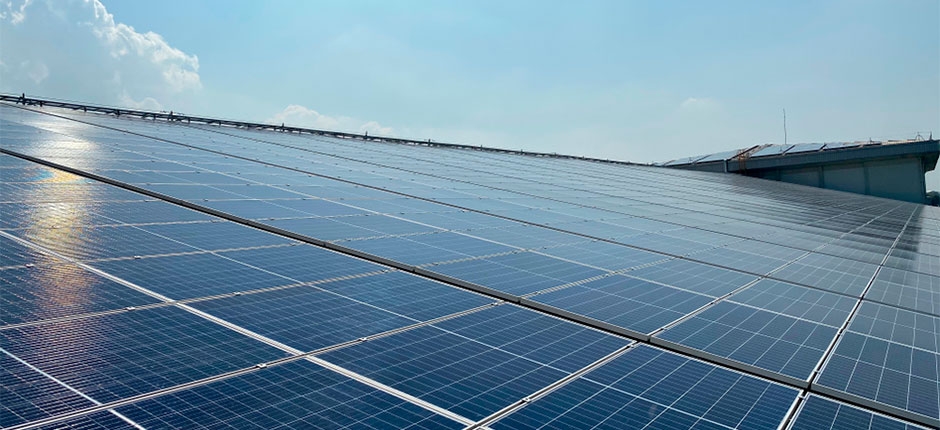 BRASIL-ATINGE-22-GW-EM-CAPACIDADE-SOLAR-FOTOVOLTAICA-EM-OPERACAO