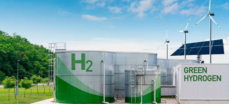 CGN-BRASIL-DESENVOLVERA-PLANTA-DE-HIDROGENIO-VERDE-NA-BAHIA