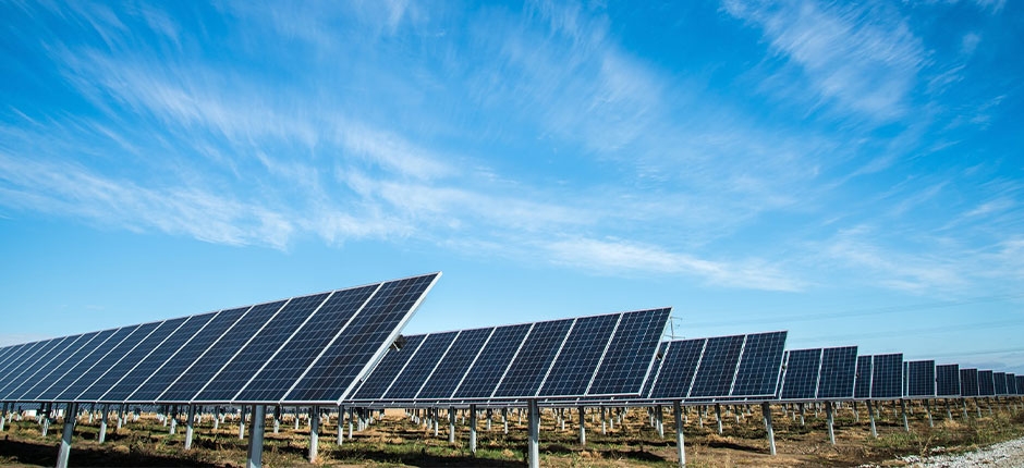 PROJETO PREVÊ INSTALAÇÃO DE SISTEMA FOTOVOLTAICO EM ÓRGÃOS PÚBLICOS DE AQUIDAUANA (MS)
