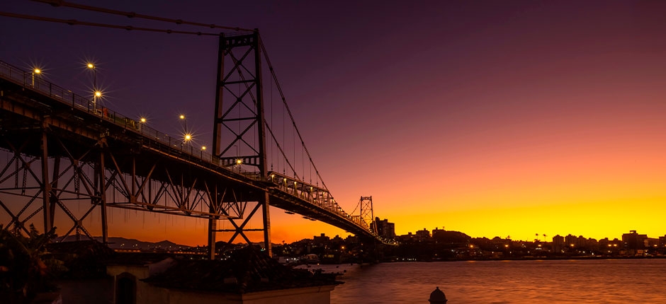 FLORIANOPOLIS-SC-RECEBE-A-4-EDICAO-DO-360-SOLAR-EM-7-E-8-DE-NOVEMBRO