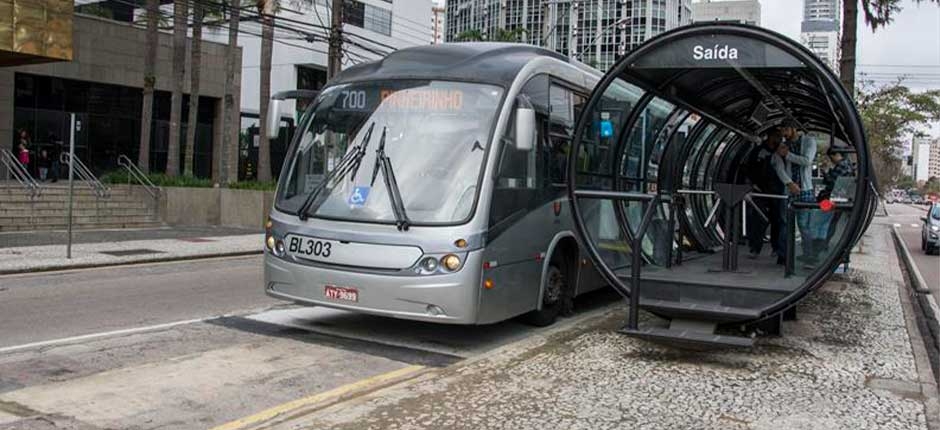 CURITIBA-TERA-ENERGIA-SOLAR-FOTOVOLTAICA-EM-ESTACOES-DE-ONIBUS