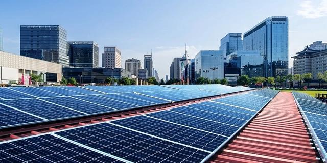 franquia-de-empresa-de-energia-solar