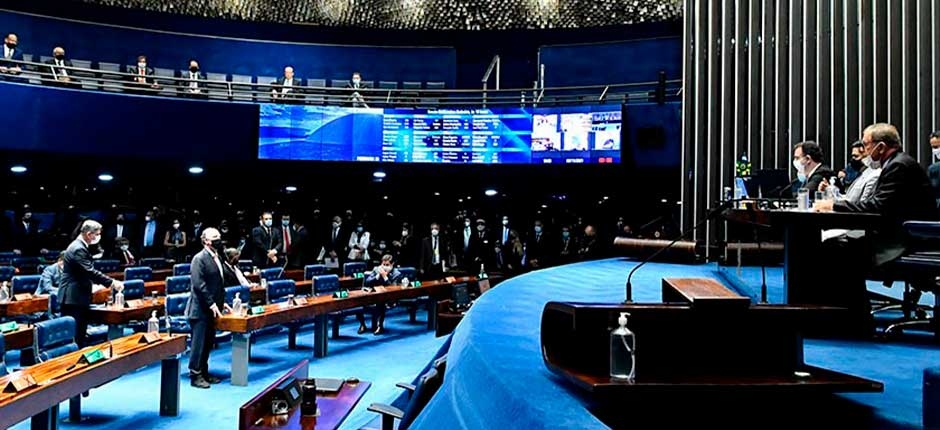 MARCO-LEGAL-DA-GD-VOLTA-A-PAUTA-E-PODERA-SER-VOTADO-NA-QUINTA-FEIRA-16-12