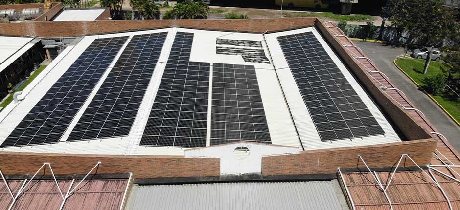 NEOENERGIA-PERNAMBUCO-INAUGURA-USINA-SOLAR-NA-SEDE-DA-AACD