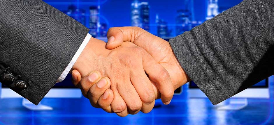 ENEVA-ANUNCIA-ACORDO-DE-R-960-MILHOES-PARA-INCORPORAR-FOCUS-ENERGIA