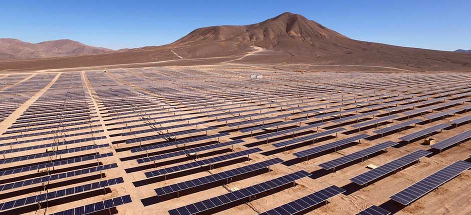 CRESCIMENTO-DE-RENOVAVEIS-SUPERA-AVANCO-DA-DEMANDA-GLOBAL-POR-ELETRICIDADE-EM-2022