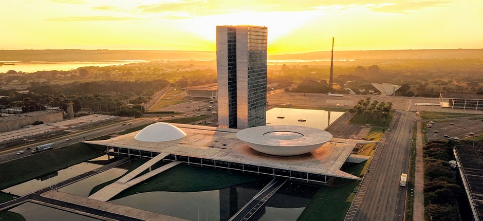PROJETO-DE-LEI-QUE-PROPOE-ALTERACOES-NA-LEI-14.300-E-APRESENTADO-NA-CAMARA-DOS-DEPUTADOS
