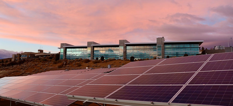 GREENER-BUSINESS-SUMMIT-DEBATE-INVESTIMENTOS-E-ESTRATEGIAS-EM-ENERGIA-SOLAR-NO-BRASIL