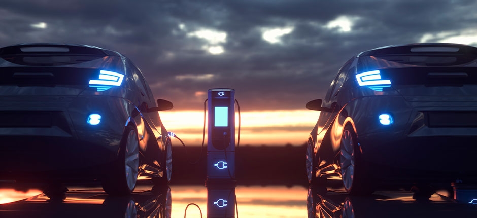 VENDAS-DE-CARROS-ELETRICOS-DEVEM-QUINTUPLICAR-NO-BRASIL-ATE-2027