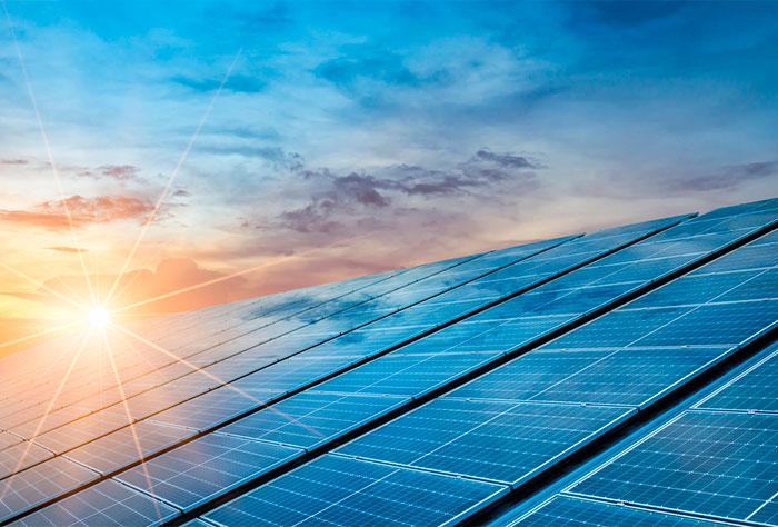 TODOS JUNTOS VAMOS, PRA FRENTE BRASIL, BRASIL SALVE A ENERGIA SOLAR