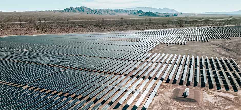 INVESTIMENTO-GLOBAL-EM-ENERGIA-RENOVAVEL-BATE-RECORDE-NO-1-SEMESTRE-DE-2023