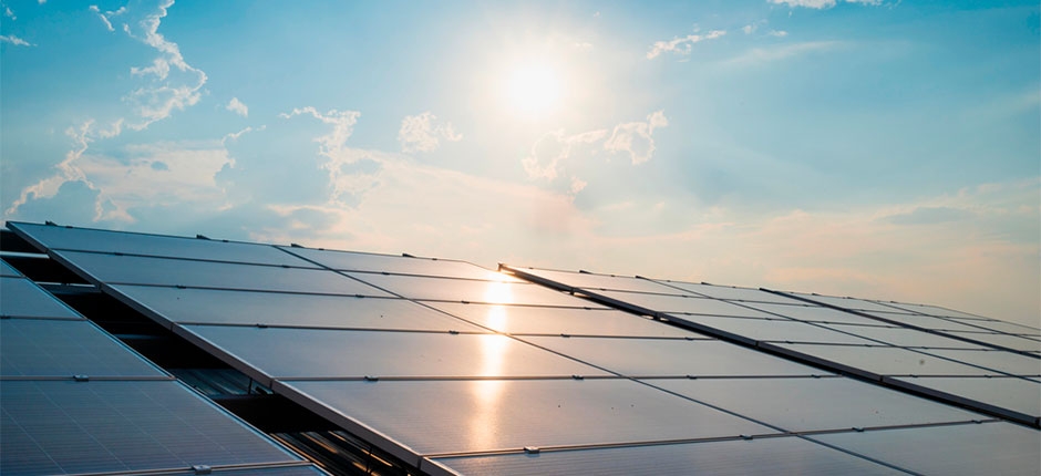 BAYWA-R.E.-ACREDITA-NO-CRESCIMENTO-SUSTENTAVEL-DO-SETOR-DE-ENERGIA-SOLAR-BRASILEIRO