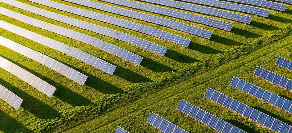 ENERGIA-SOLAR-JA-EVITOU-EMISSAO-DE-57-MILHOES-DE-TONELADAS-DE-CO2-NO-BRASIL