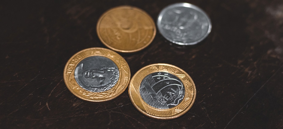 CONTRIBUINTES COM GERADORES DE ENERGIA SOLAR TERÃO ISENÇÃO NO ICMS NO RIO DE JANEIRO