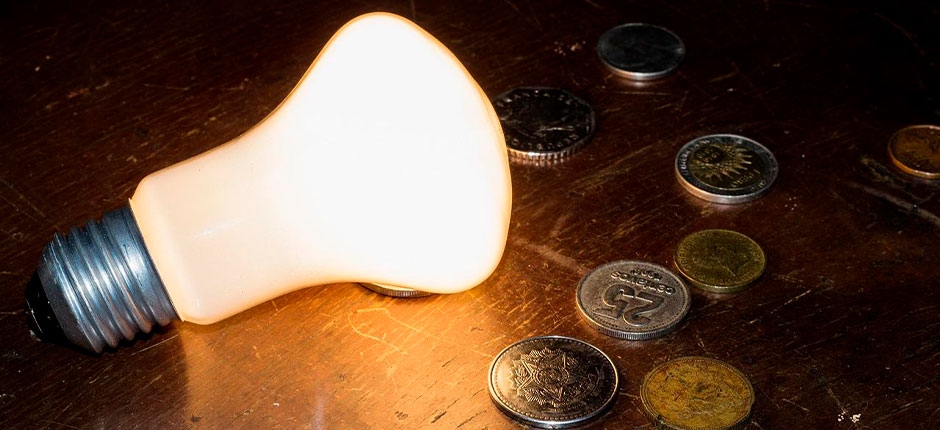 APROVADO-AUMENTO-DE-10-NA-TARIFA-RESIDENCIAL-DA-ENEL-SAO-PAULO