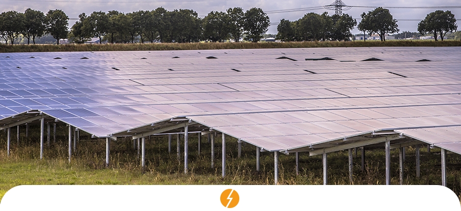 CAUCAIA, NO CEARÁ, TERÁ INSTALAÇÃO DE USINA SOLAR