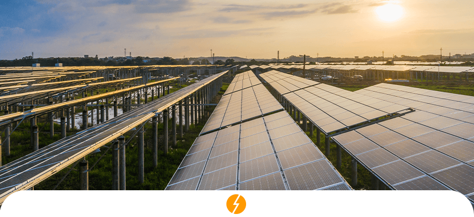 TRINA SOLAR LANÇA PRIMEIRAS AÇÕES NA BOLSA DE TECNOLOGIA E CIÊNCIA DE SHANGHAI